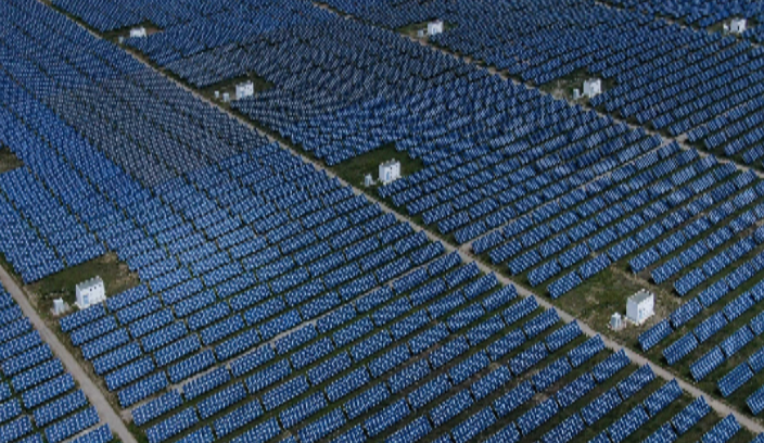 1698367259977914.png 640.png