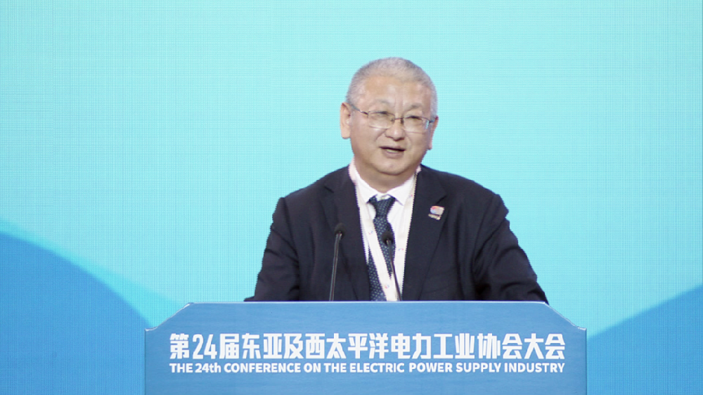 1698626963387521.png 1.png