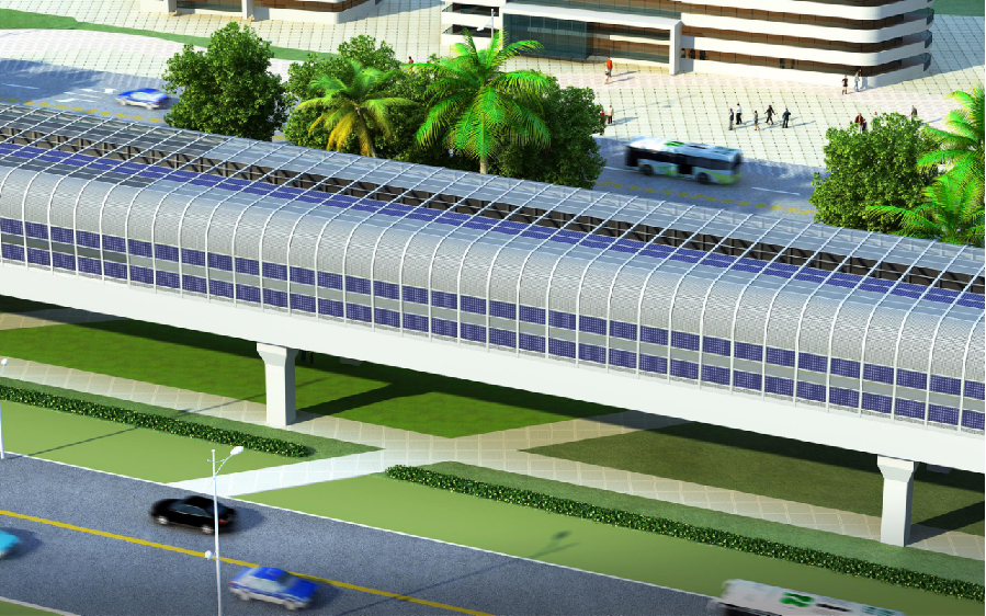 1699953243101696.png 2.png