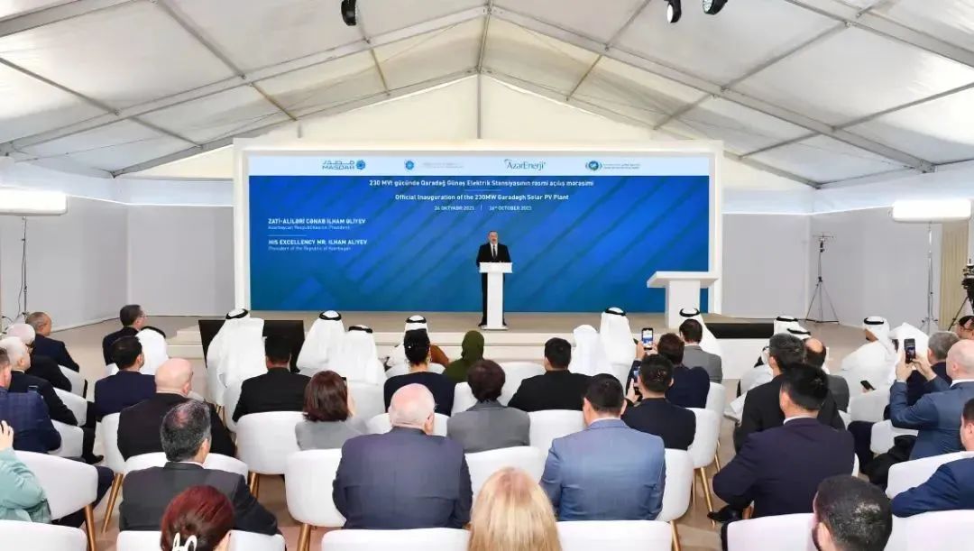 1701424468421732.jpg 2.jpg