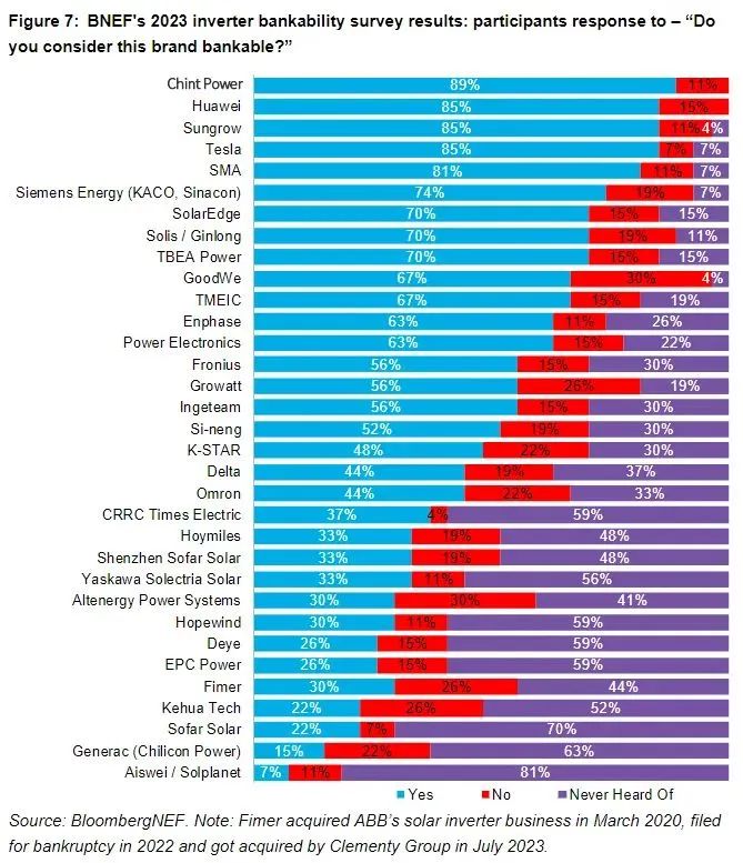 1702978945718929.jpg 640.jpg