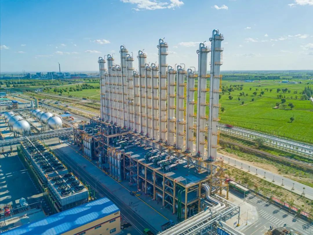 1703065979536070.jpg 2.jpg