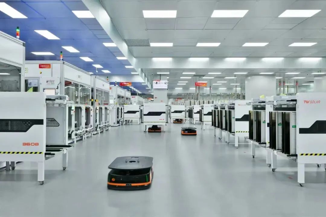 1703065993131588.jpg 3.jpg