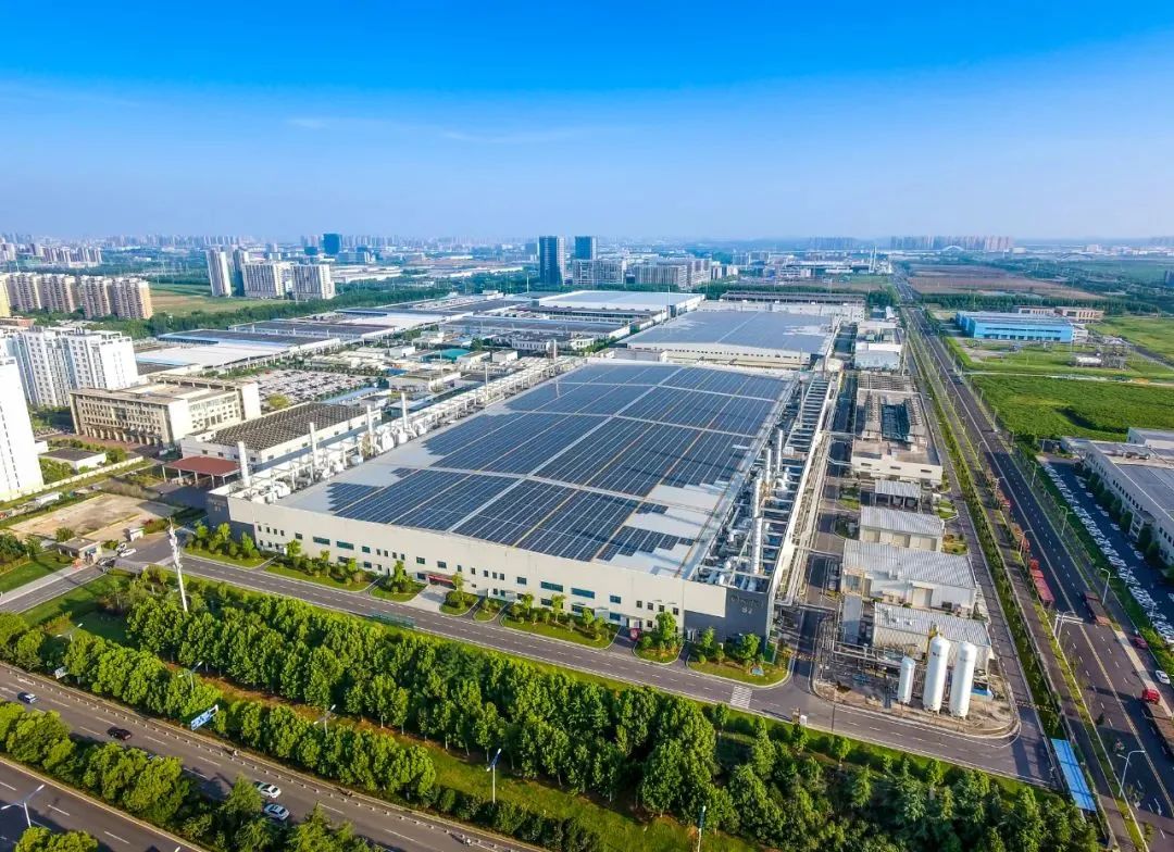 1703066007153928.jpg 4.jpg