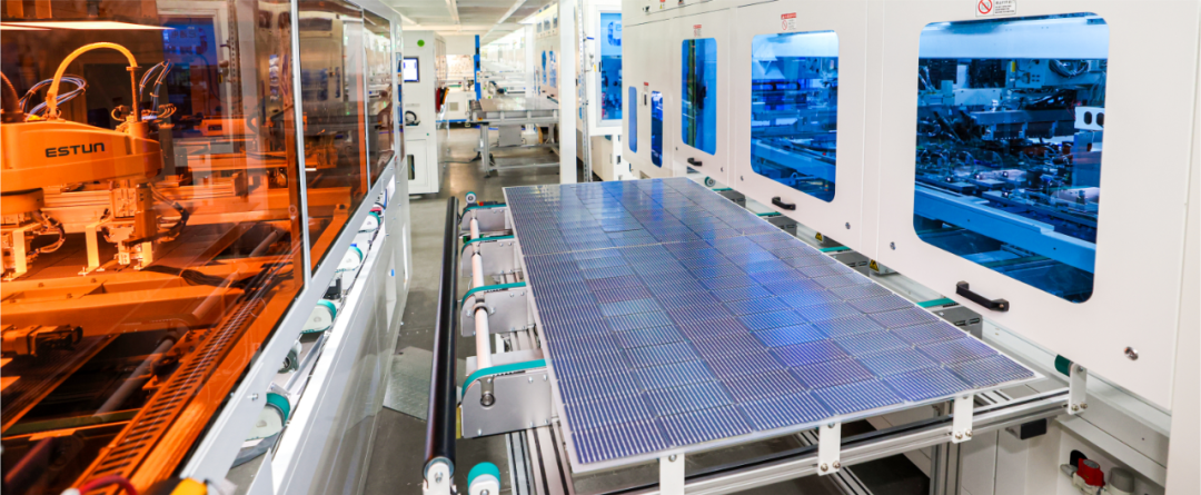 1703066023436192.png 5.png