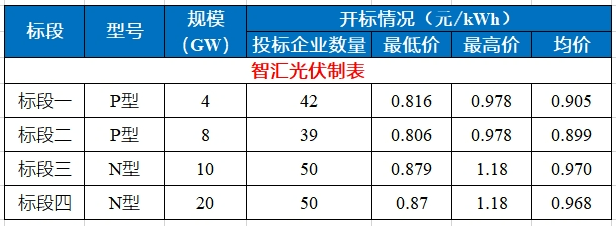 1704797450449042.png 640.png