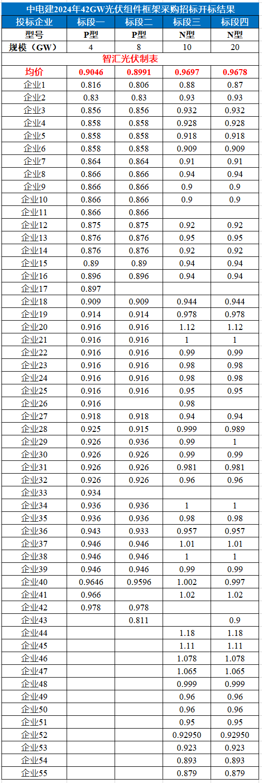 1704797529148366.png 640 (2).png