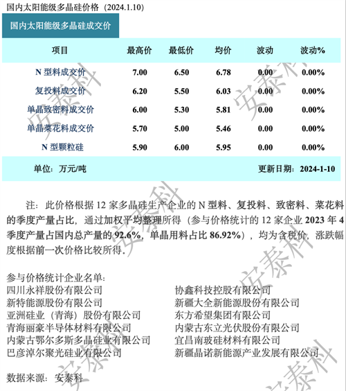 640 (2).png 640 (2).png