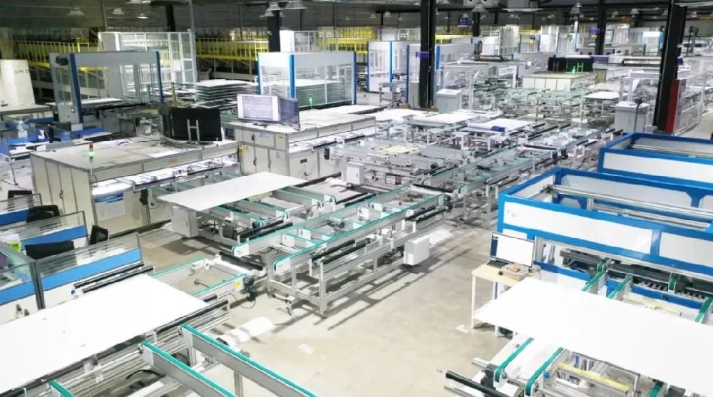 1704972728907940.jpg 640.jpg