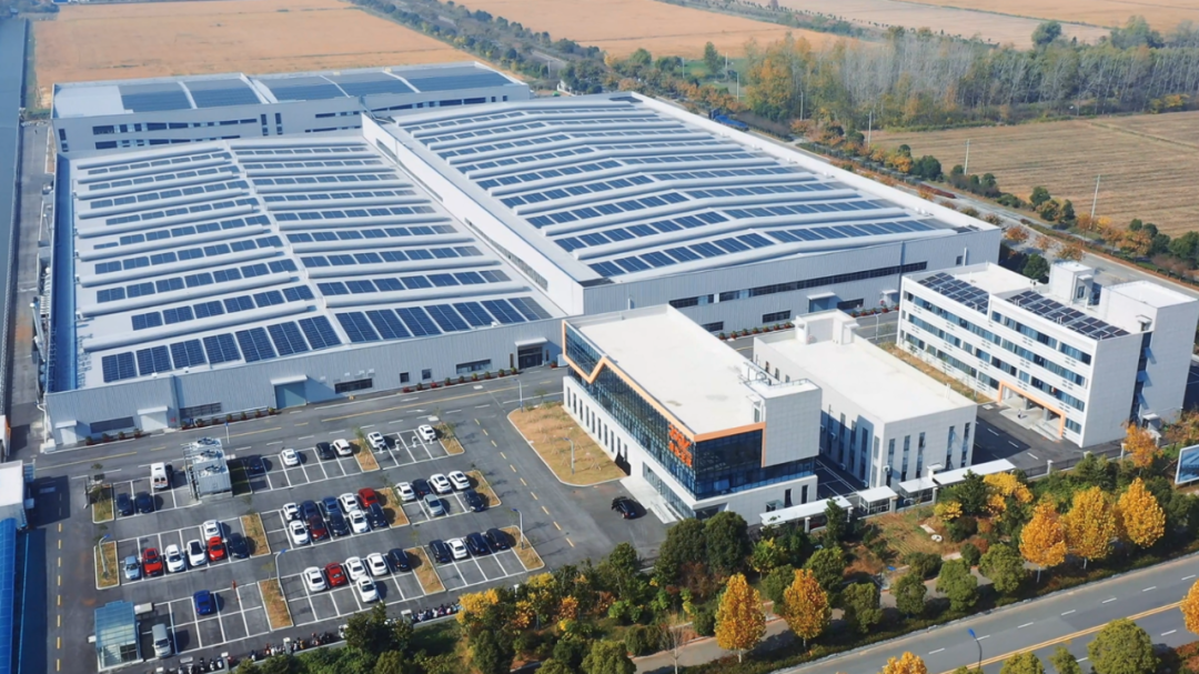 1704972740165414.png 640.png