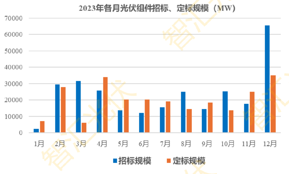 1705581577488997.png 1.png