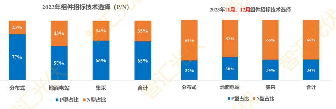 1705581590690490.png 2.png