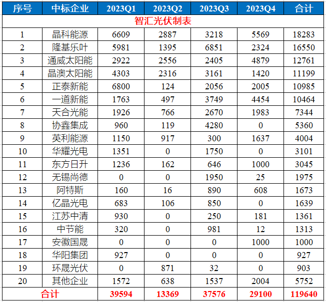 1705581647839340.png 4.png