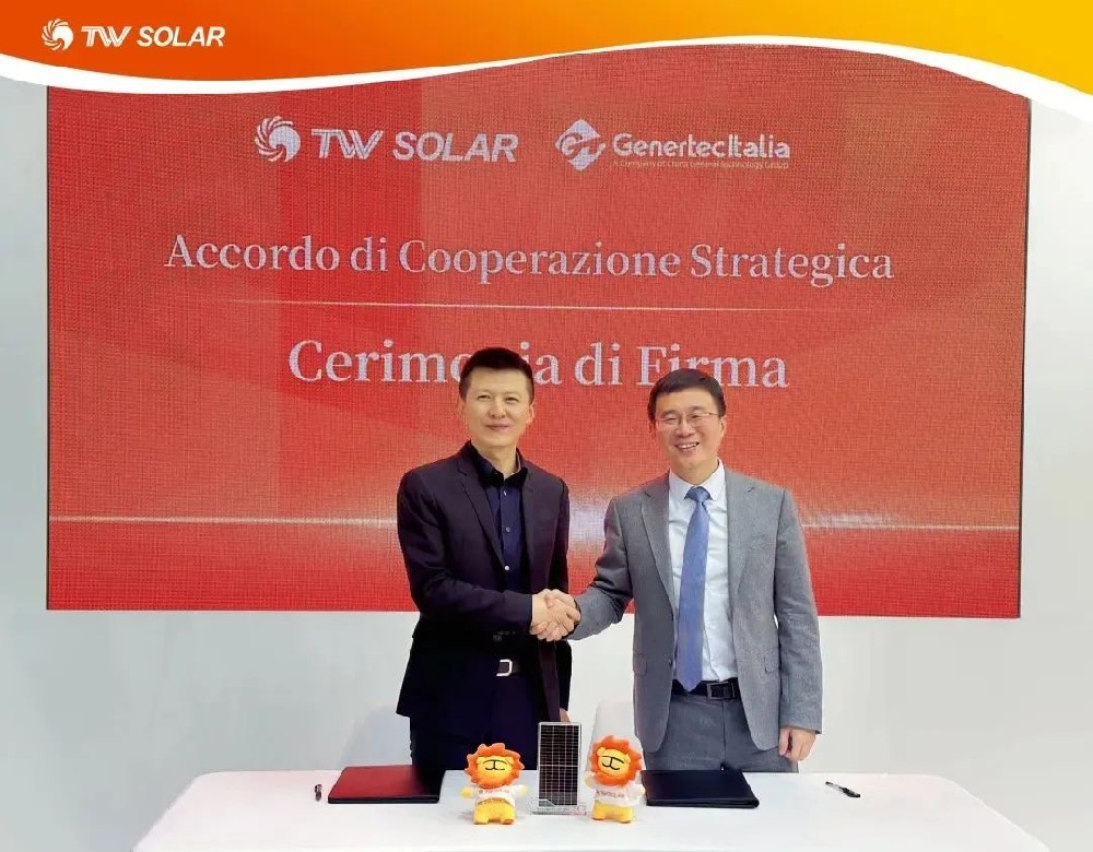 1709547182768728.jpg 640.jpg