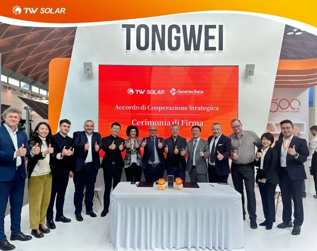 1709547195931521.jpg 640 (1).jpg