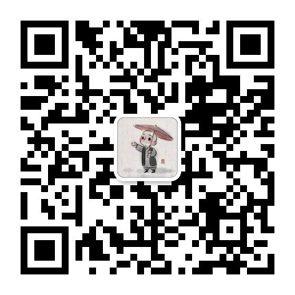 qrcode_for_gh_fb2a6c918f0e_258.jpg