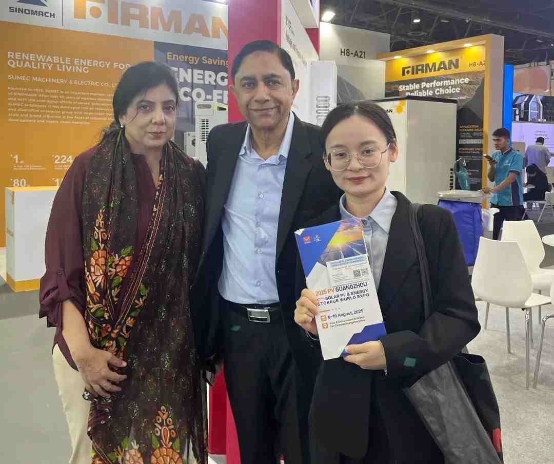 1744187526168478.jpg 3.jpg