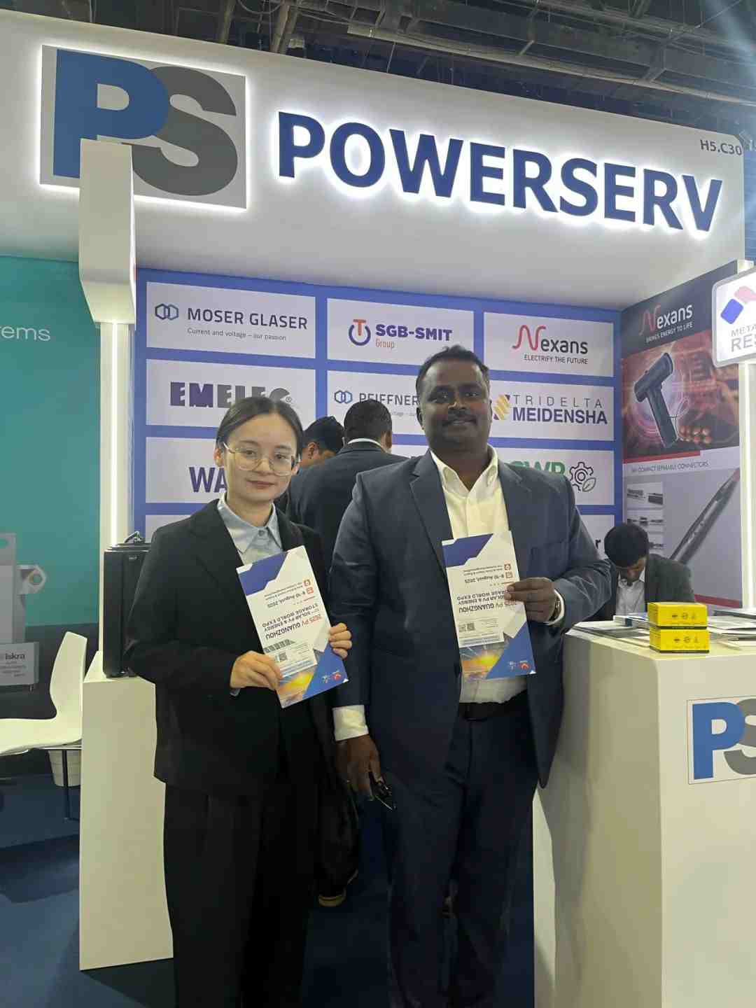 1744187552132641.jpg 5.jpg